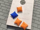 Игра корнхолл - photo 4