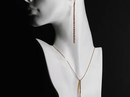 II'll do high quality JEWELRY PHOTOGRAPHY and JEWELRY VIDEO
