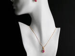 II'll do high quality JEWELRY PHOTOGRAPHY and JEWELRY VIDEO - photo 1