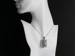 II'll do high quality JEWELRY PHOTOGRAPHY and JEWELRY VIDEO - photo 3