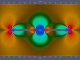 Implosive Electric Generator with Resonance Tesla Coil - photo 7
