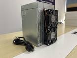 In stock Goldshell KD5 18TH Kadena Miner KD6 KD BOX 1999 - фото 1