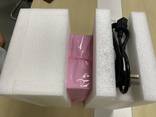 In stock Goldshell KD5 18TH Kadena Miner KD6 KD BOX 1999 - фото 2