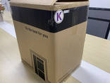 In stock Goldshell KD5 18TH Kadena Miner KD6 KD BOX 1999 - фото 3