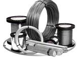 Inconel® 601 - photo 1