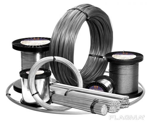 Inconel® 601