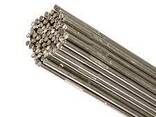 Inconel® 625 - photo 1