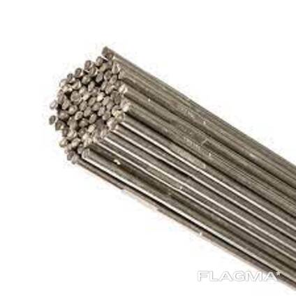 Inconel® 625