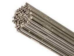 Inconel® 625