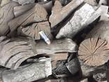 Indonesia hardwood charcoal - photo 5