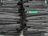 Indonesia hardwood charcoal - photo 6