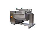 Industrial vacuum cooker Idealfry Vac - photo 1