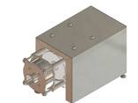 Inline Homogenizer ULTRA SHEAR - photo 1