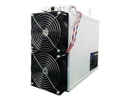 Innosilicon A11 Pro ETH 1500Mh/s in stock