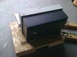 Instrumentation Laboratory ACL 1000 - photo 3