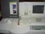 Instrumentation Laboratory ACL 7000 - фото 1