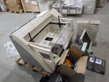 Instrumentation Laboratory ACL Advance - photo 3