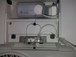Instrumentation Laboratory ACL Elite Pro - photo 5