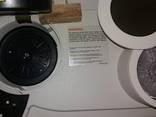 Instrumentation Laboratory ACL Elite Pro - photo 6