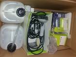 Instrumentation Laboratory ACL Elite Pro - photo 7