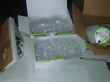 Instrumentation Laboratory ACL Elite Pro - photo 8