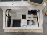Instrumentation Laboratory ACL Futura/Futura PLUS - photo 1
