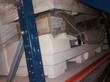 Instrumentation Laboratory ACL Futura/Futura PLUS - photo 7