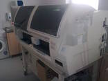 Instrumentation Laboratory ACL TOP700 - photo 1