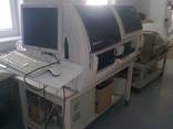 Instrumentation Laboratory ACL TOP700 - photo 2