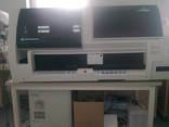 Instrumentation Laboratory ACL TOP700 - photo 3