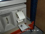 Instrumentation Laboratory GEM Premier Plus - photo 2