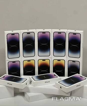 IPhone 14 , 14 Plus ,14 Pro and 14 Pro Max
