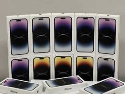 IPhone 14 , 14 Plus ,14 Pro and 14 Pro Max