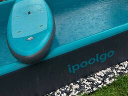 Ipoolgoopools