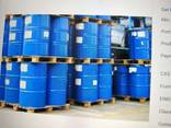 Isopropyl alcohol IPA 99.9% in stock - photo 1