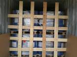 Isopropyl alcohol IPA 99.9% in stock - photo 2