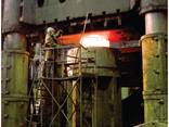 Production of mining and metallurgical special equipment in the USA - photo 9