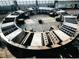 Production of mining and metallurgical special equipment in the USA - photo 10