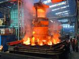 Production of mining and metallurgical special equipment in the USA - photo 11