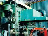 Production of mining and metallurgical special equipment in the USA - photo 12