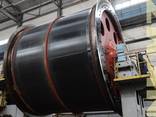 Production of mining and metallurgical special equipment in the USA - photo 13