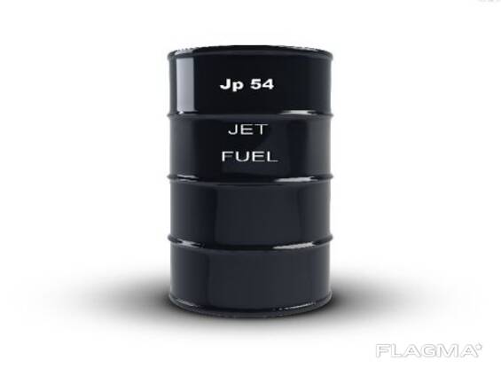 Jet fuel a1 &amp; jet fuel jp54 , base oil , lng , lpg , lco , mazut