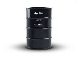 Jet fuel a1 & jet fuel jp54 , base oil , lng , lpg , lco , mazut