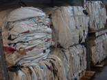 Jumbo Bags - фото 2