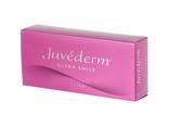 Juvederm Ultra Smile (2×0.55ml) - photo 1