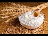 High-quality flour from the manufacturer! - фото 1