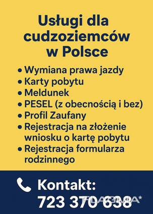 Map Pobedita/InPol/Rights/Permissions