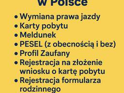 Map Pobedita/InPol/Rights/Permissions