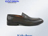 Kids shoes for boys - фото 1