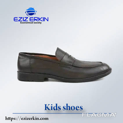Kids shoes for boys
